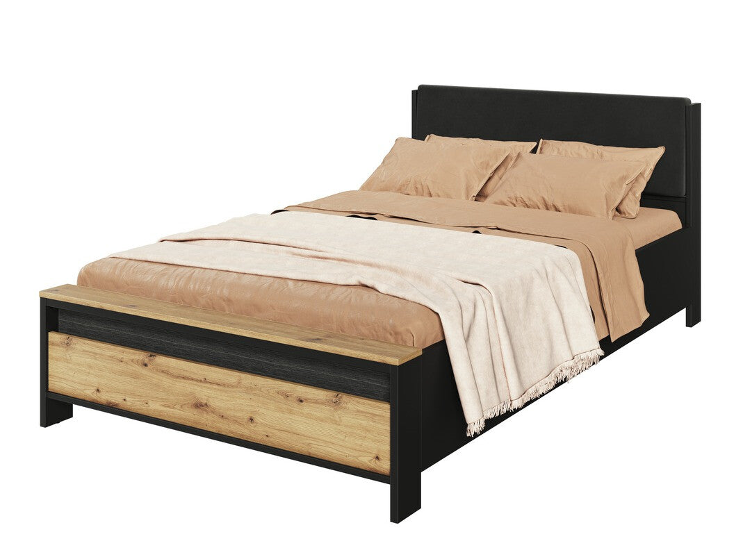 Baldų komplektas 454464