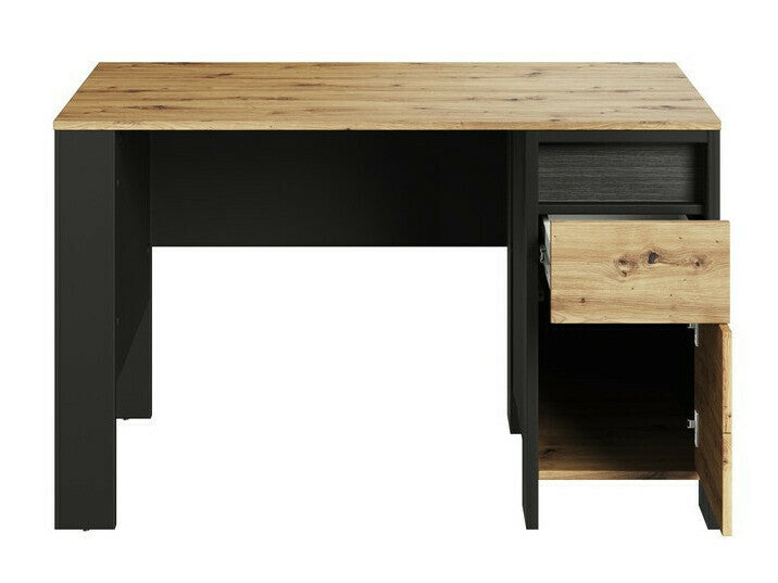 Baldų komplektas 454464