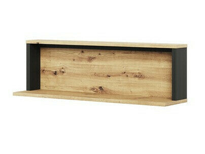 Baldų komplektas 454464