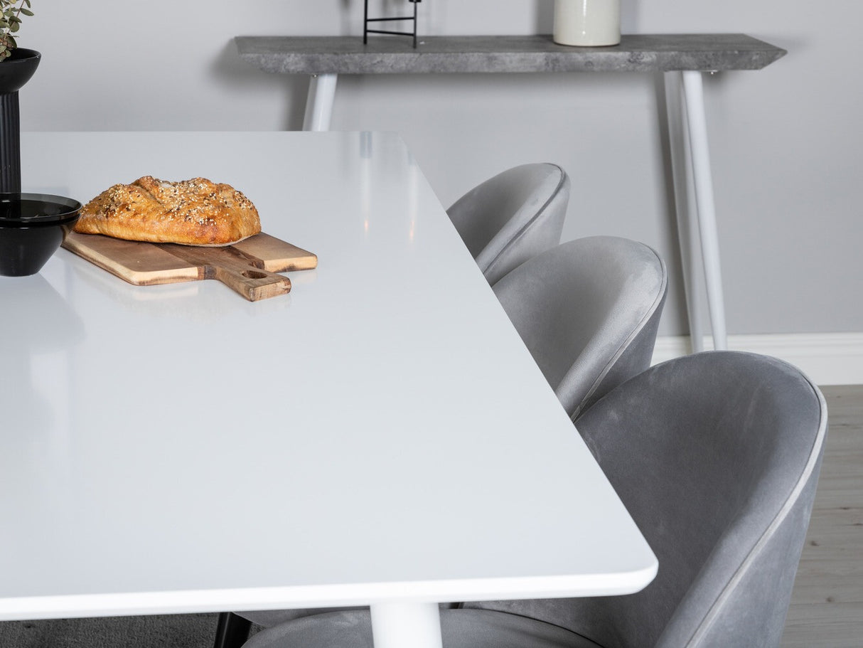 Valgomojo komplektas 314422