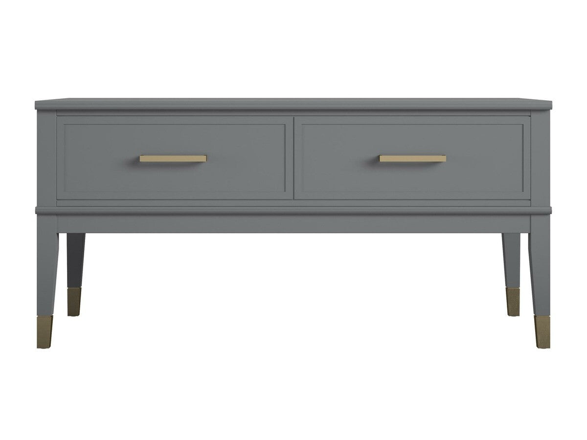 Žurnalinis staliukas transformeris 352215