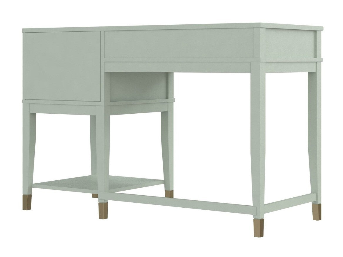 Darbo stalas 351442