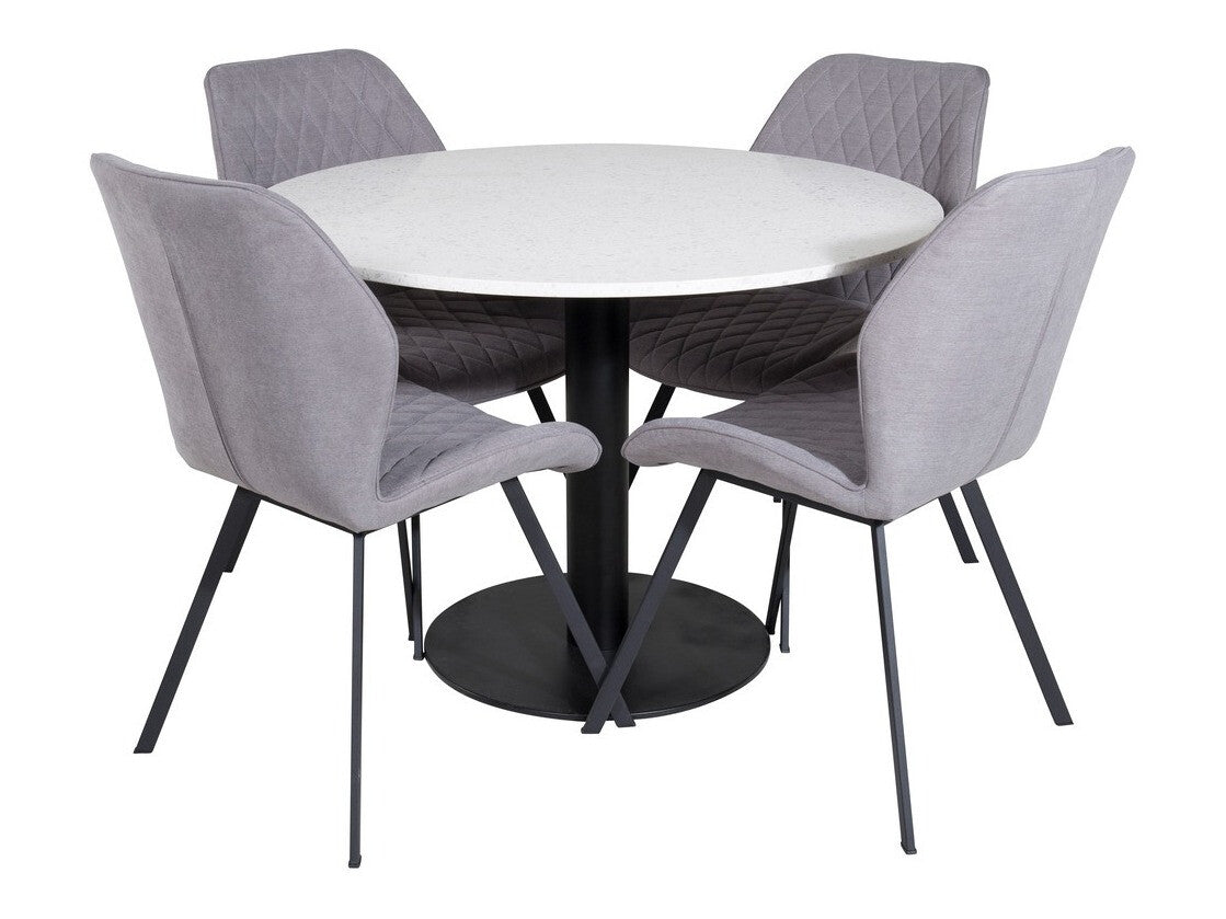 Valgomojo komplektas 315068