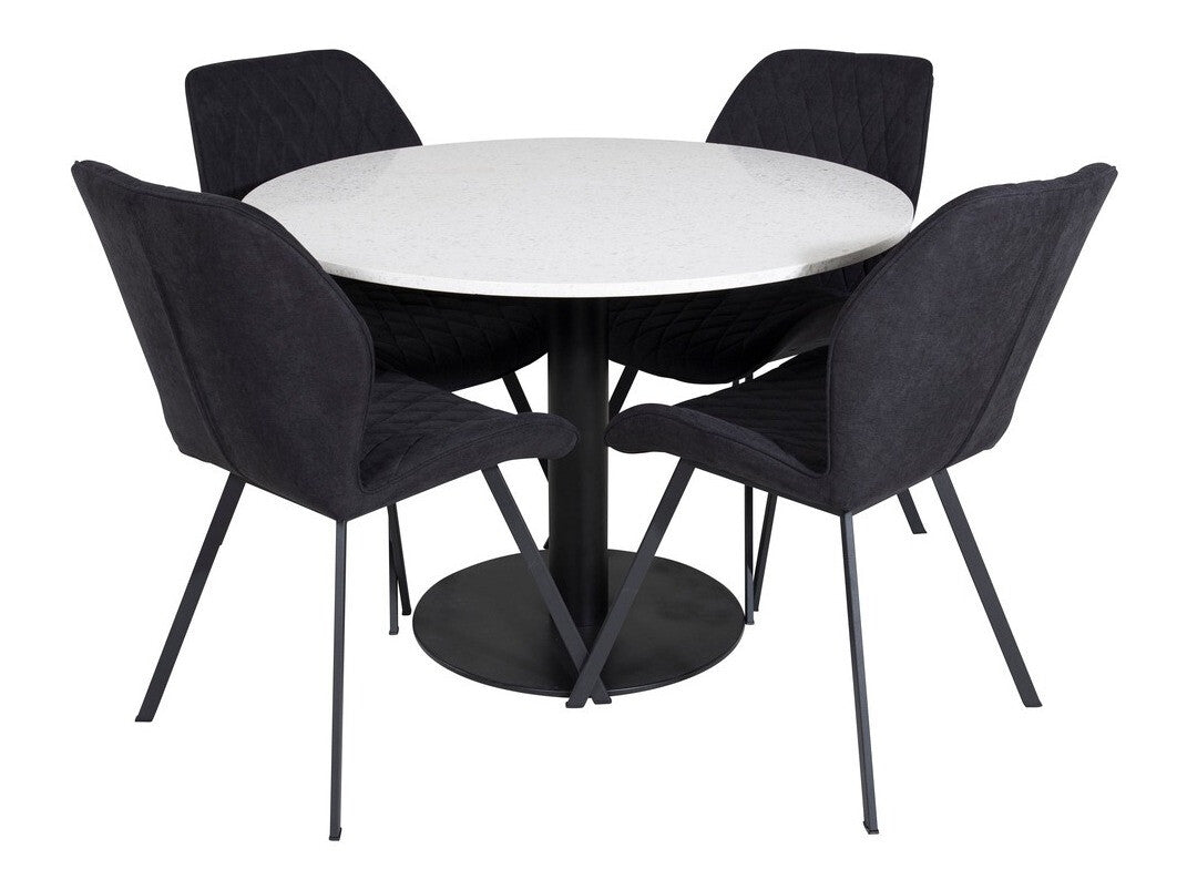 Valgomojo komplektas 315068