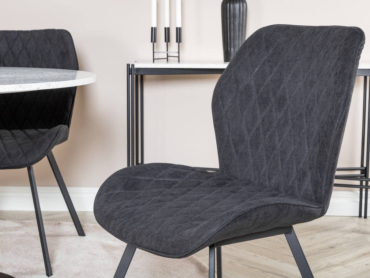 Valgomojo komplektas 315068