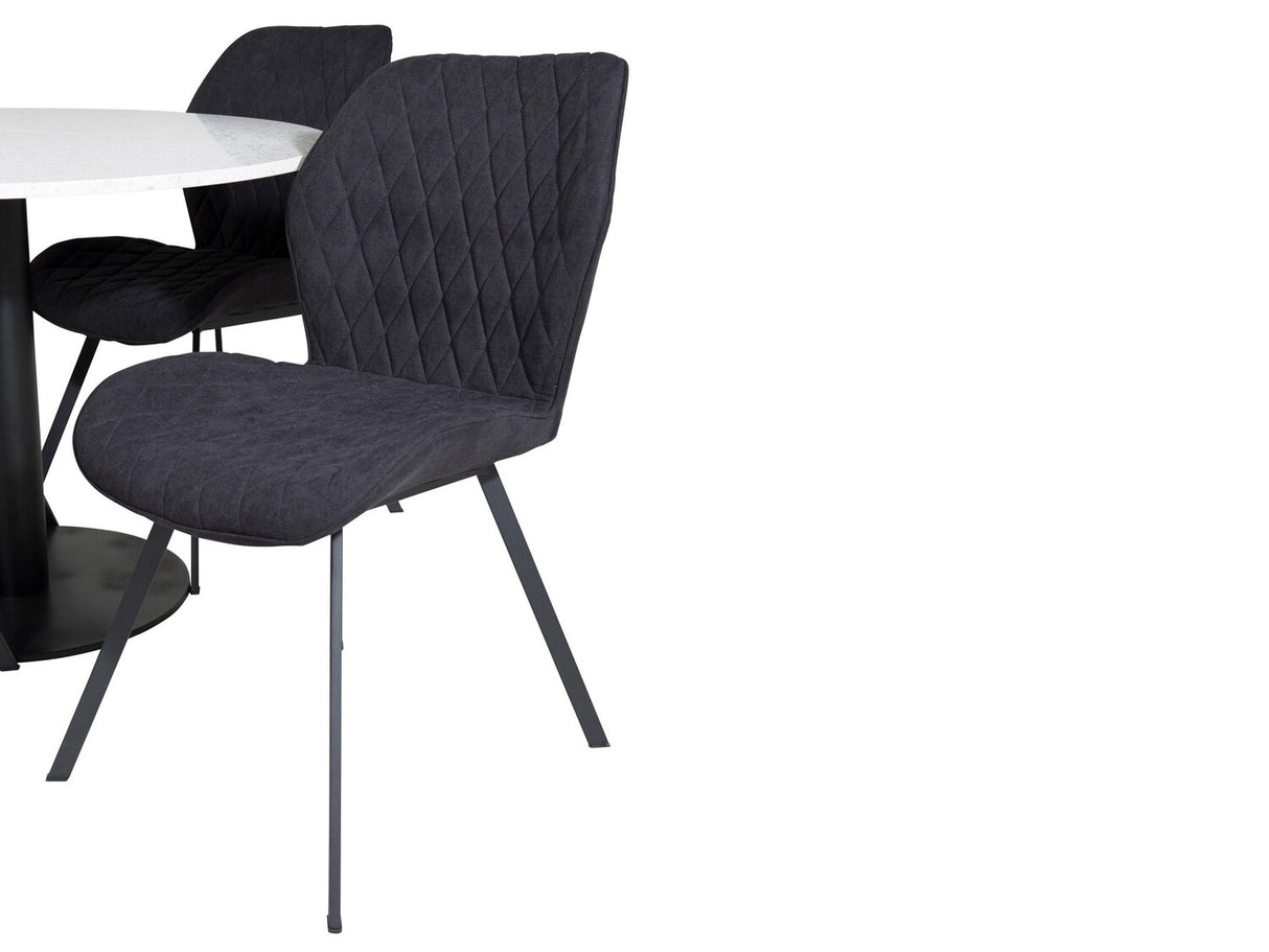 Valgomojo komplektas 315068