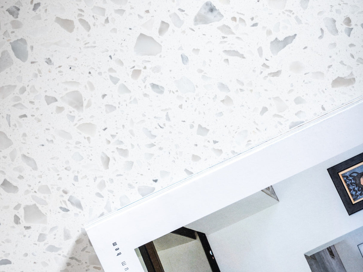 Valgomojo komplektas 315068