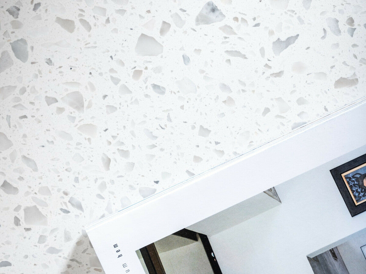 Valgomojo komplektas 315068