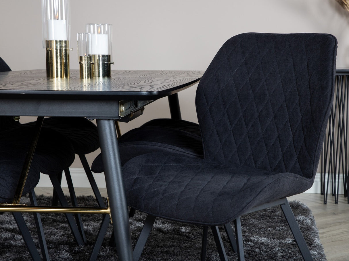 Valgomojo komplektas 320106