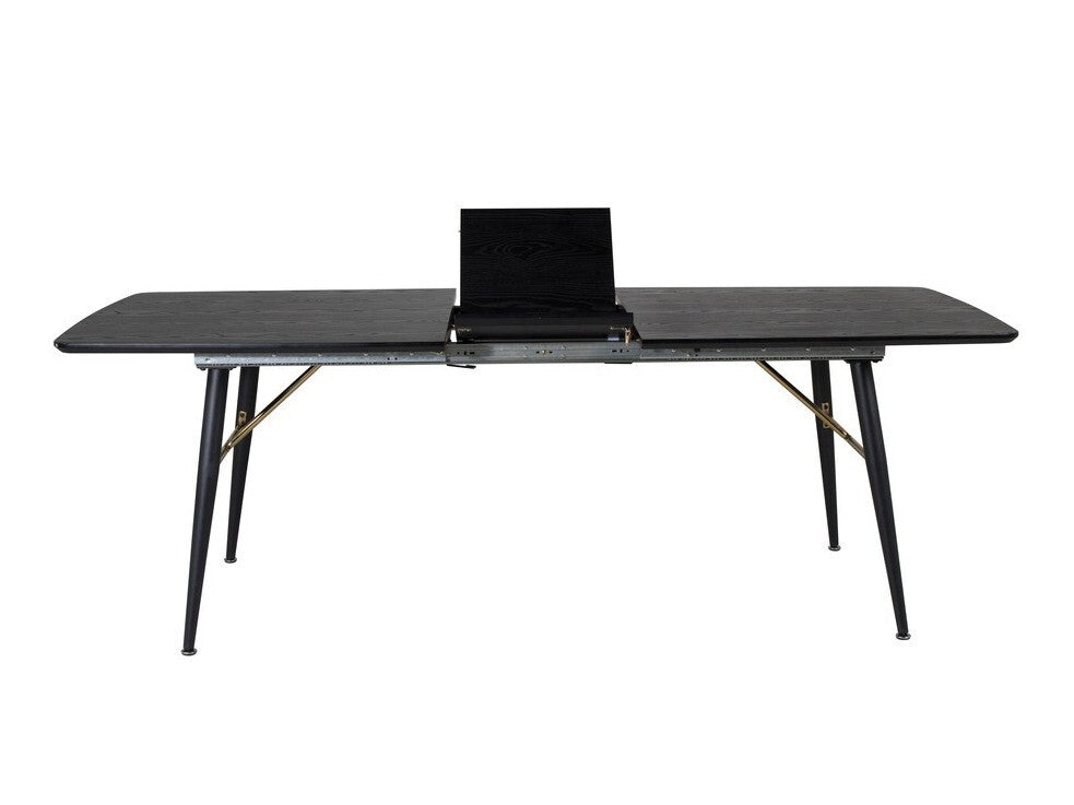 Valgomojo komplektas 320106