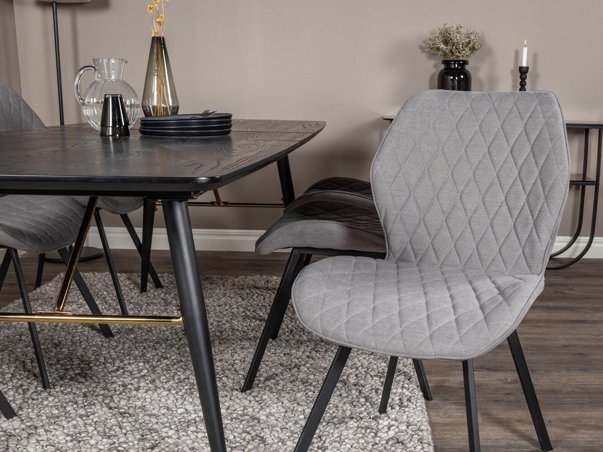 Valgomojo komplektas 320106