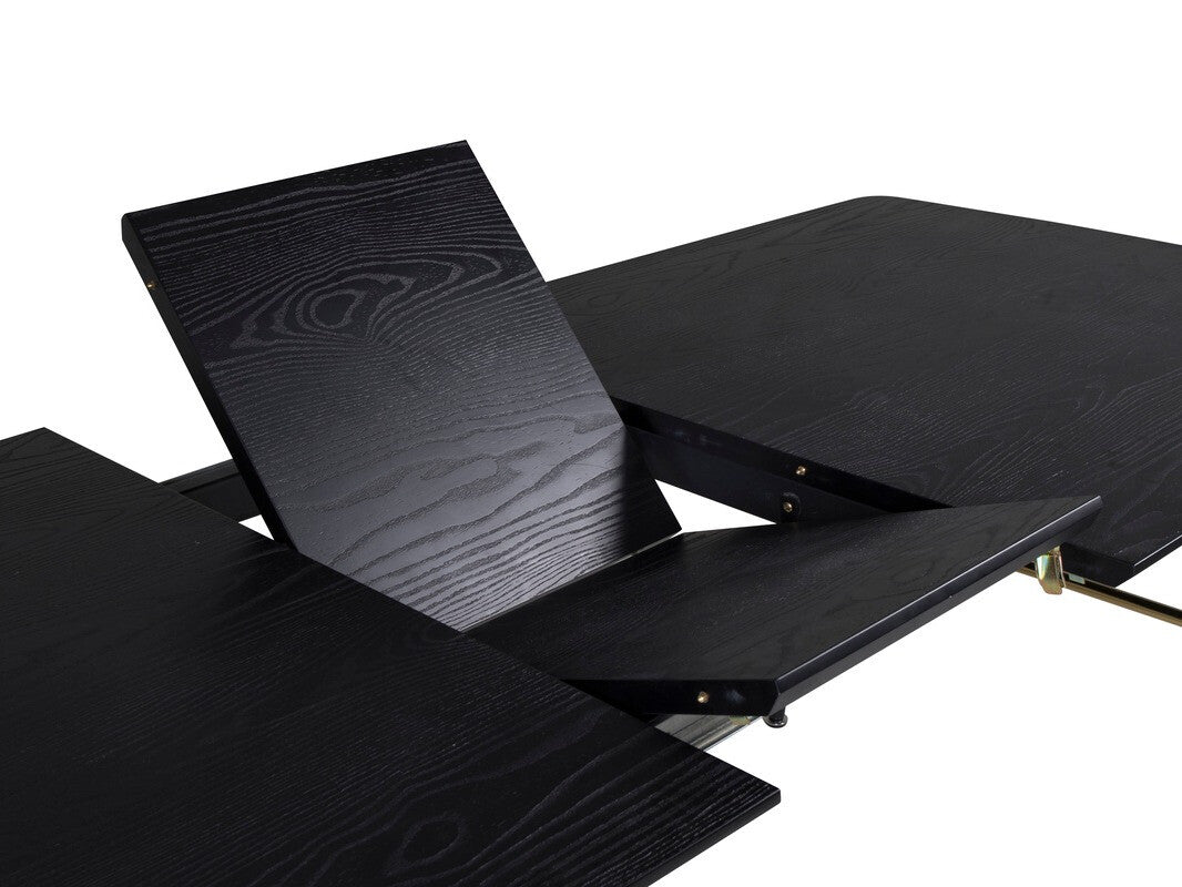 Valgomojo komplektas 320106