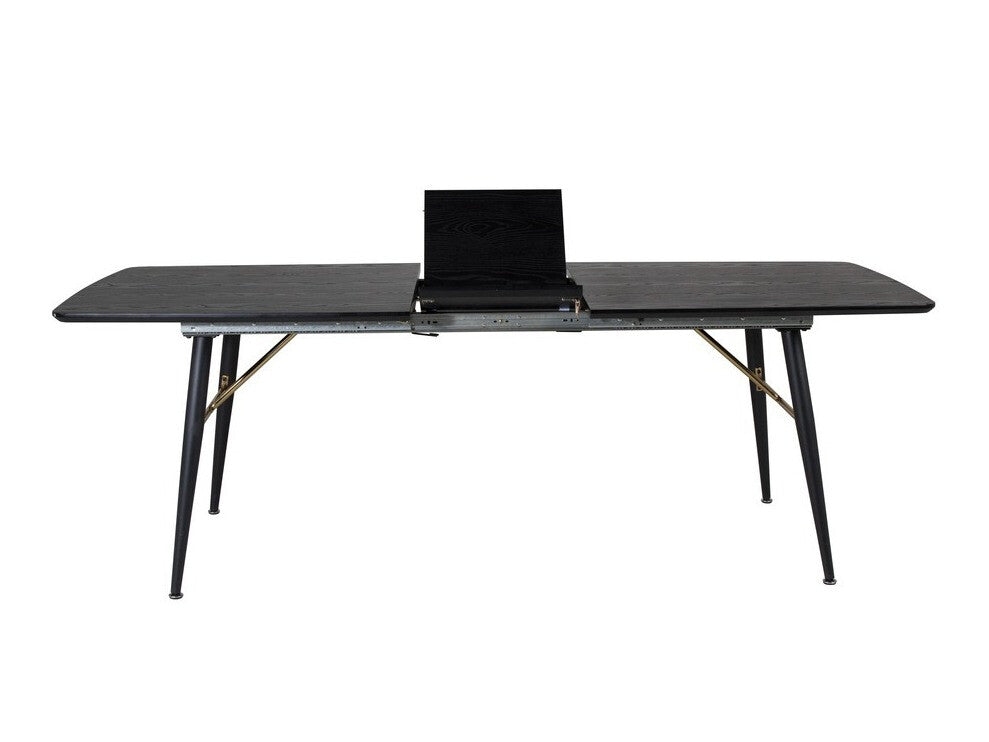 Valgomojo komplektas 320106