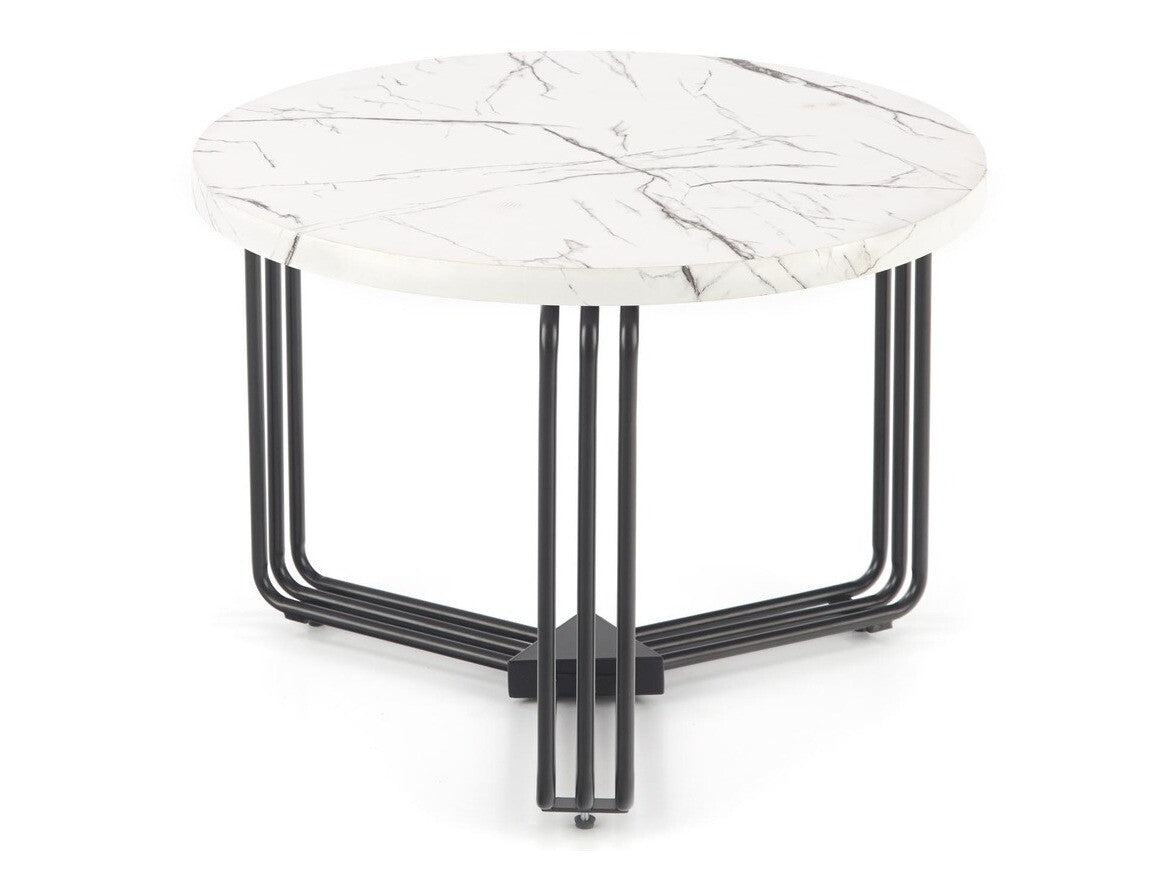 Žurnalinis staliukas 386383