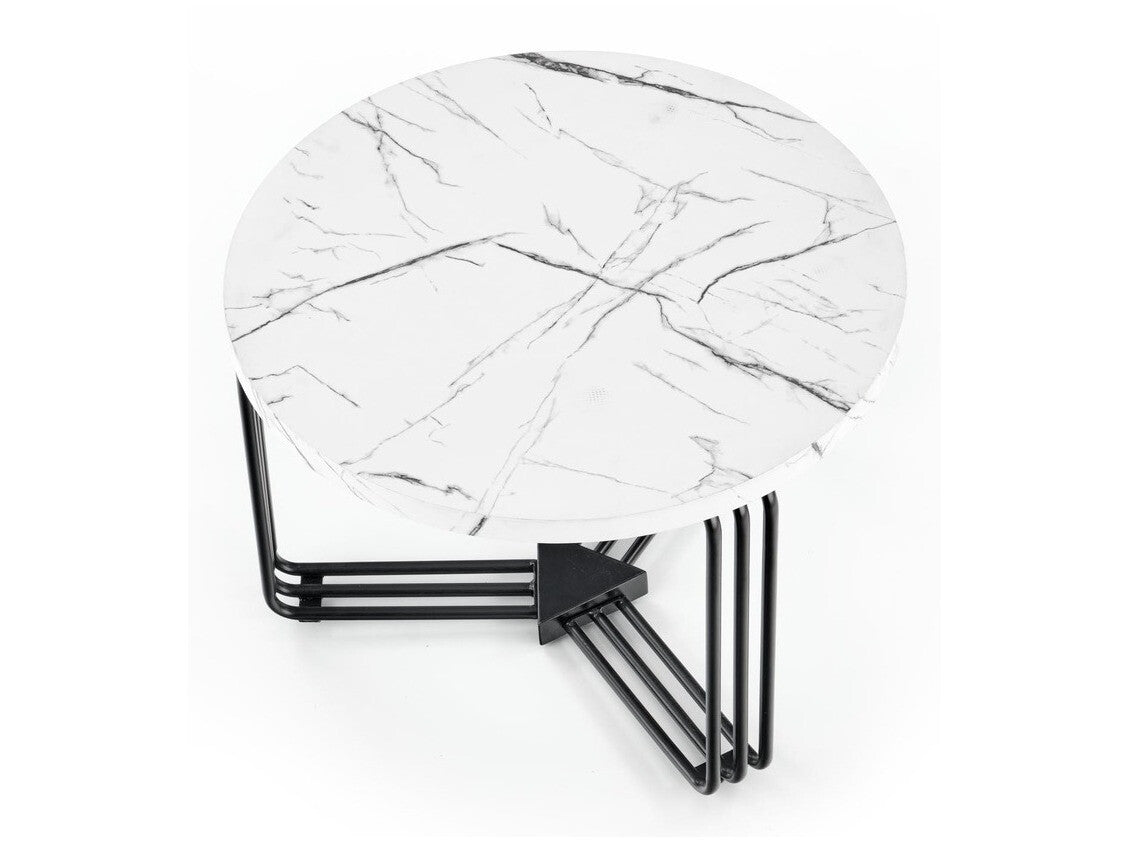 Žurnalinis staliukas 386383