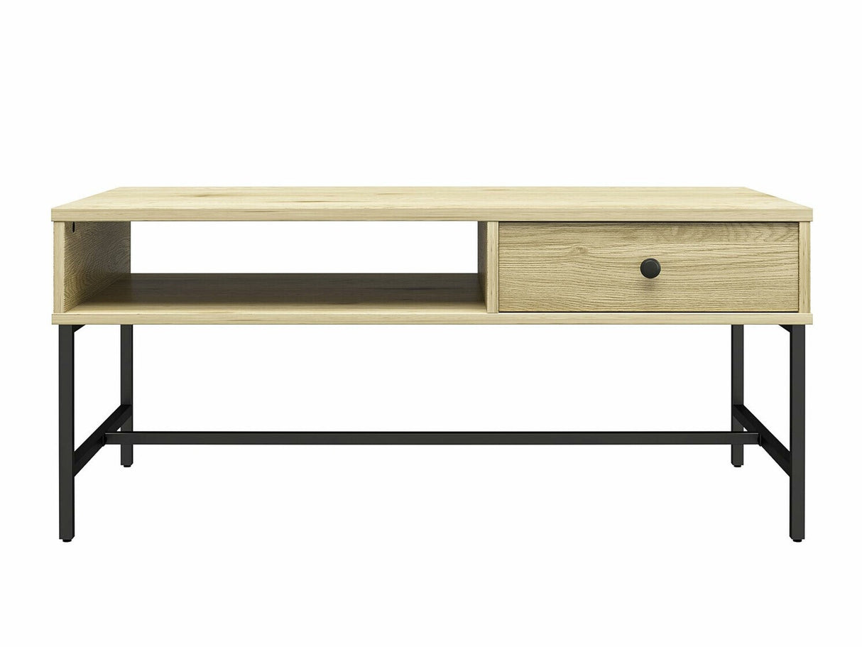 Žurnalinis staliukas 454560