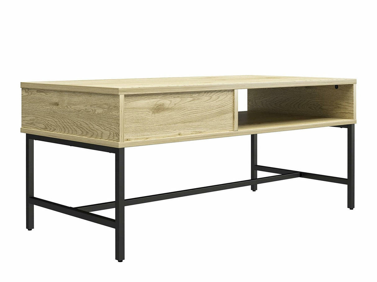 Žurnalinis staliukas 454560