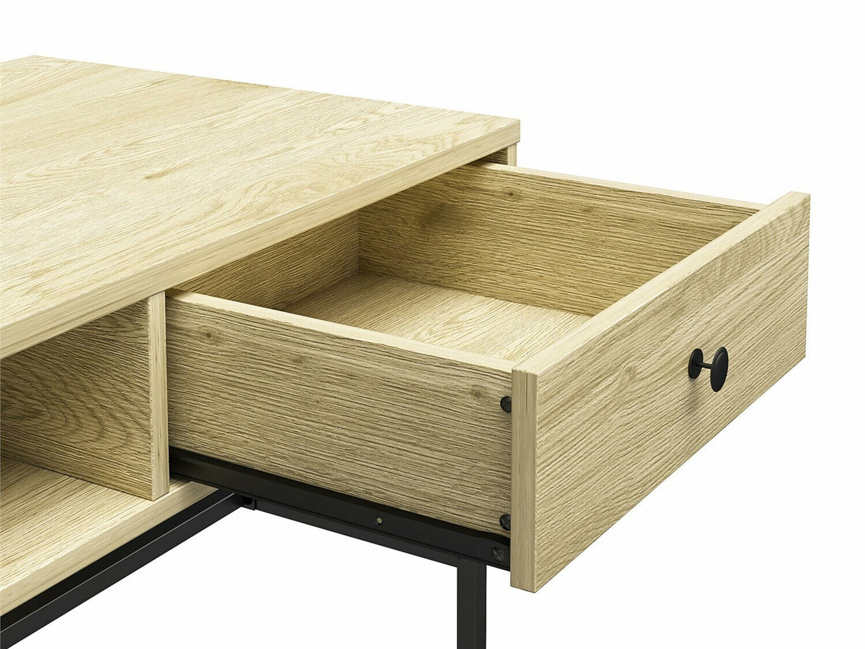 Žurnalinis staliukas 454560