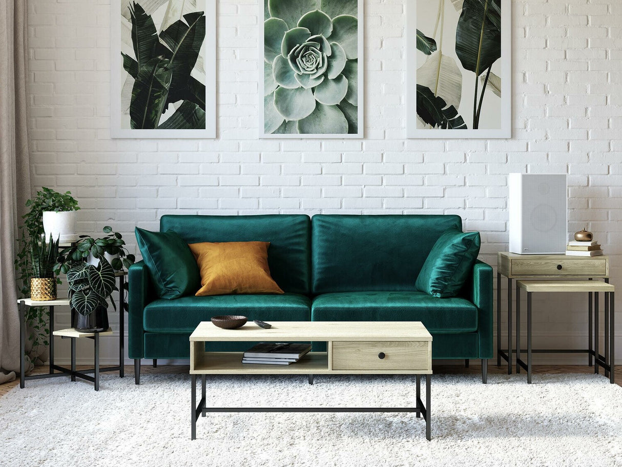 Žurnalinis staliukas 454560