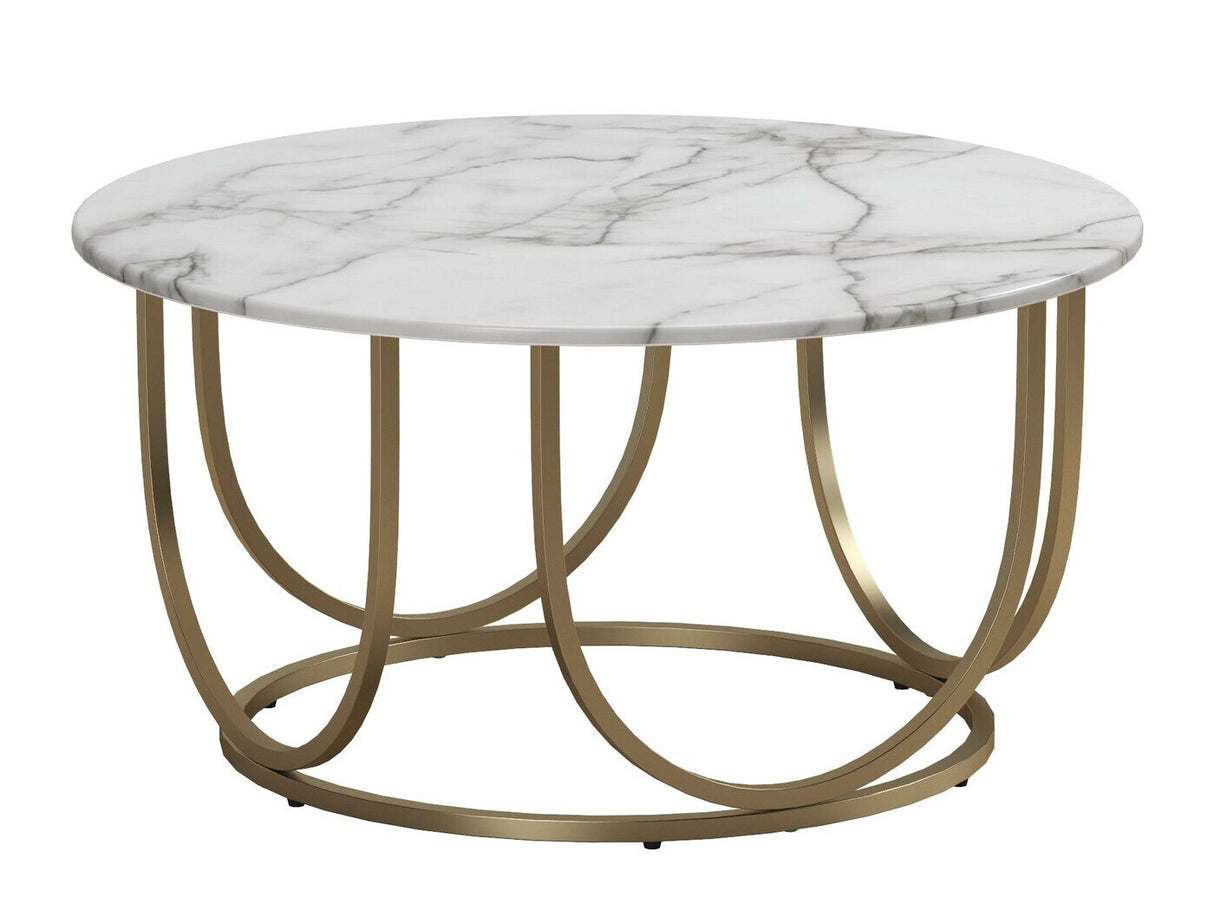 Žurnalinis staliukas 454570