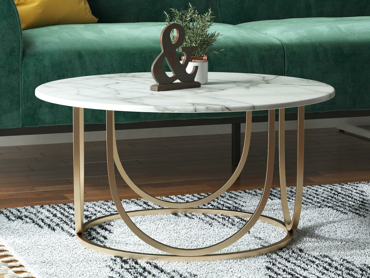 Žurnalinis staliukas 454570