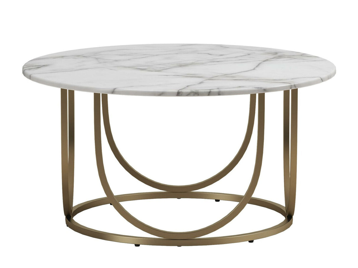 Žurnalinis staliukas 454570