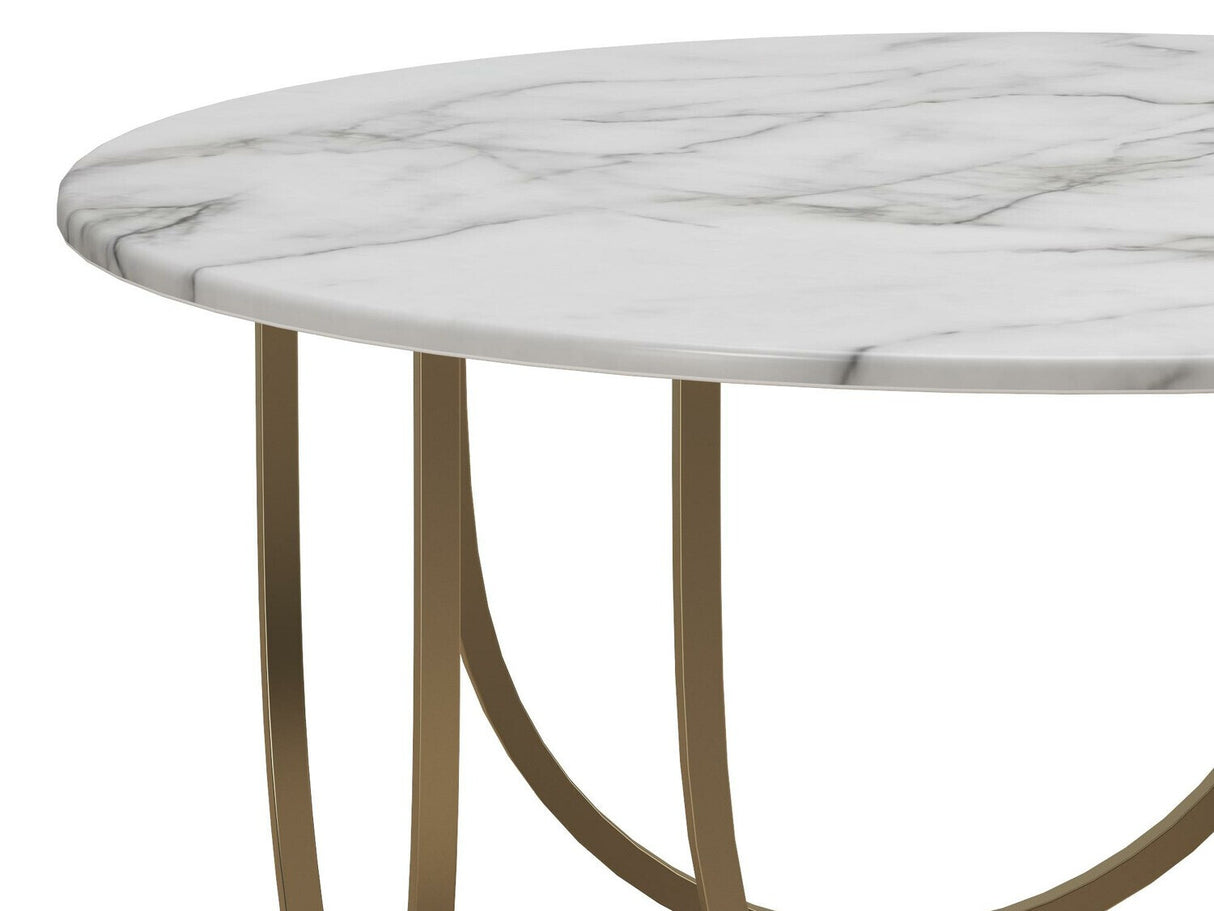 Žurnalinis staliukas 454570