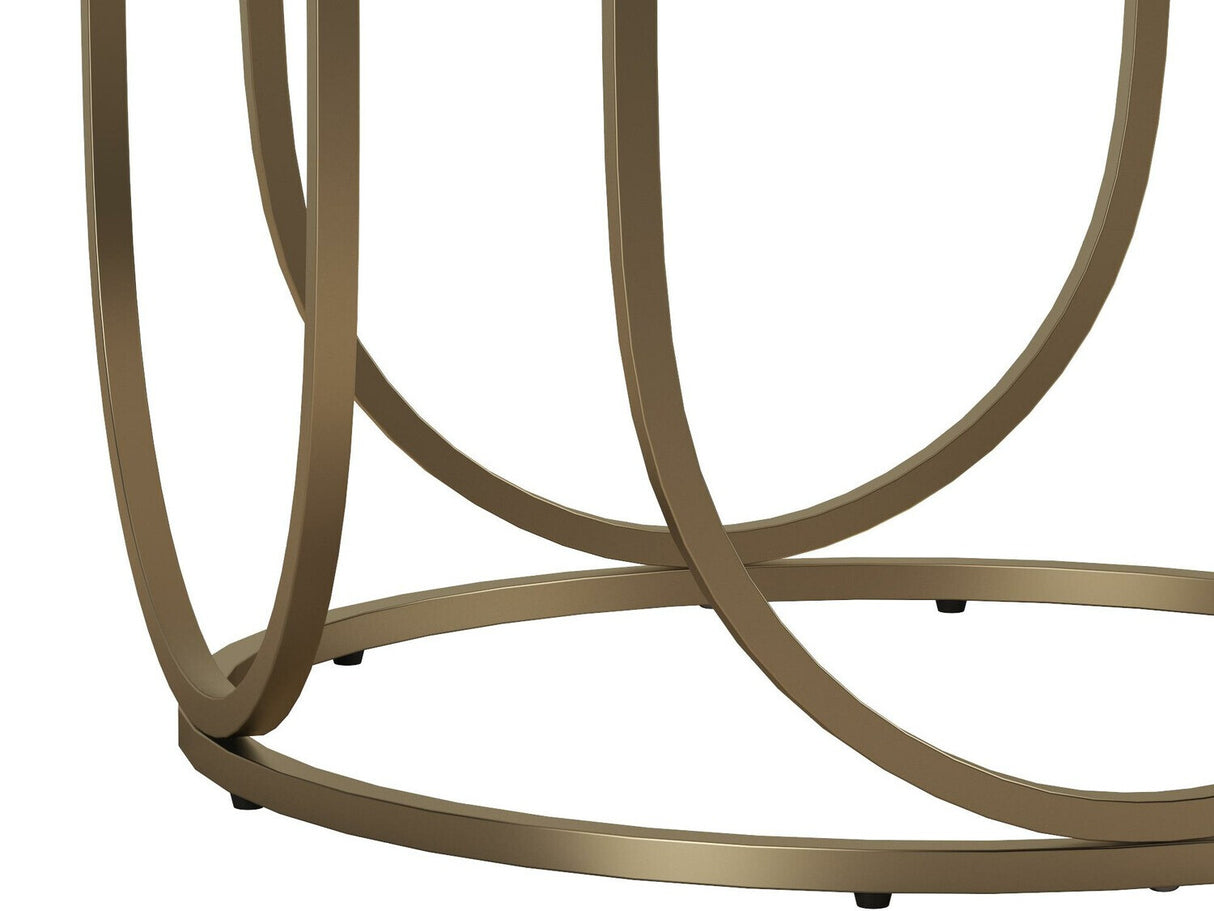 Žurnalinis staliukas 454570