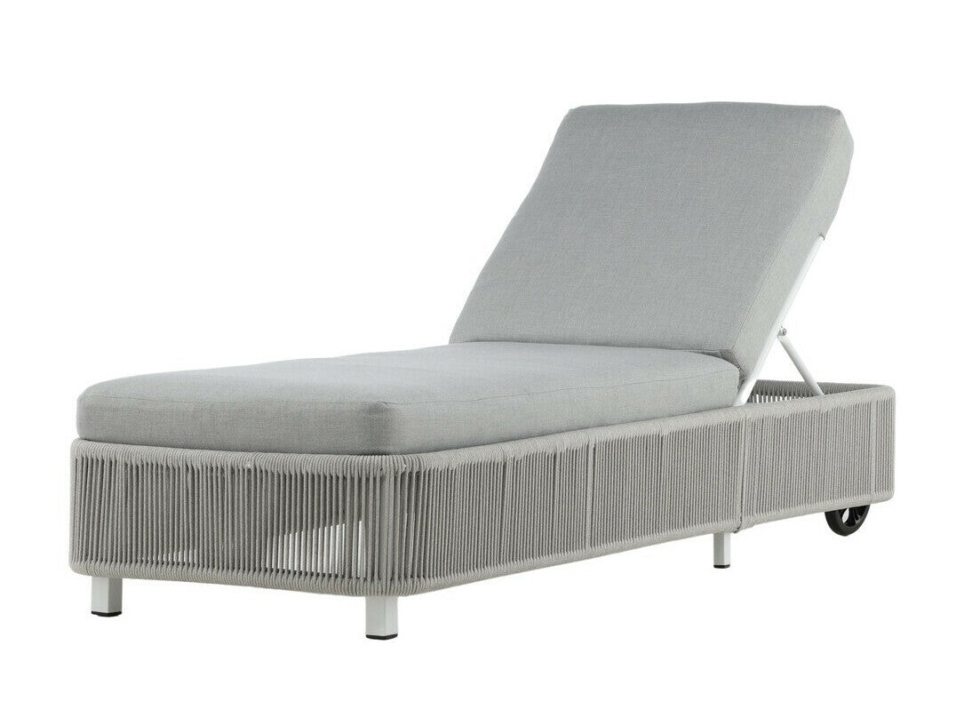 Lauko gultas 420290