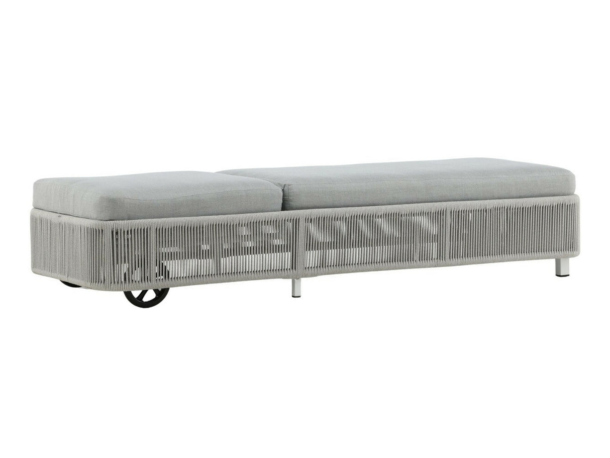 Lauko gultas 420290