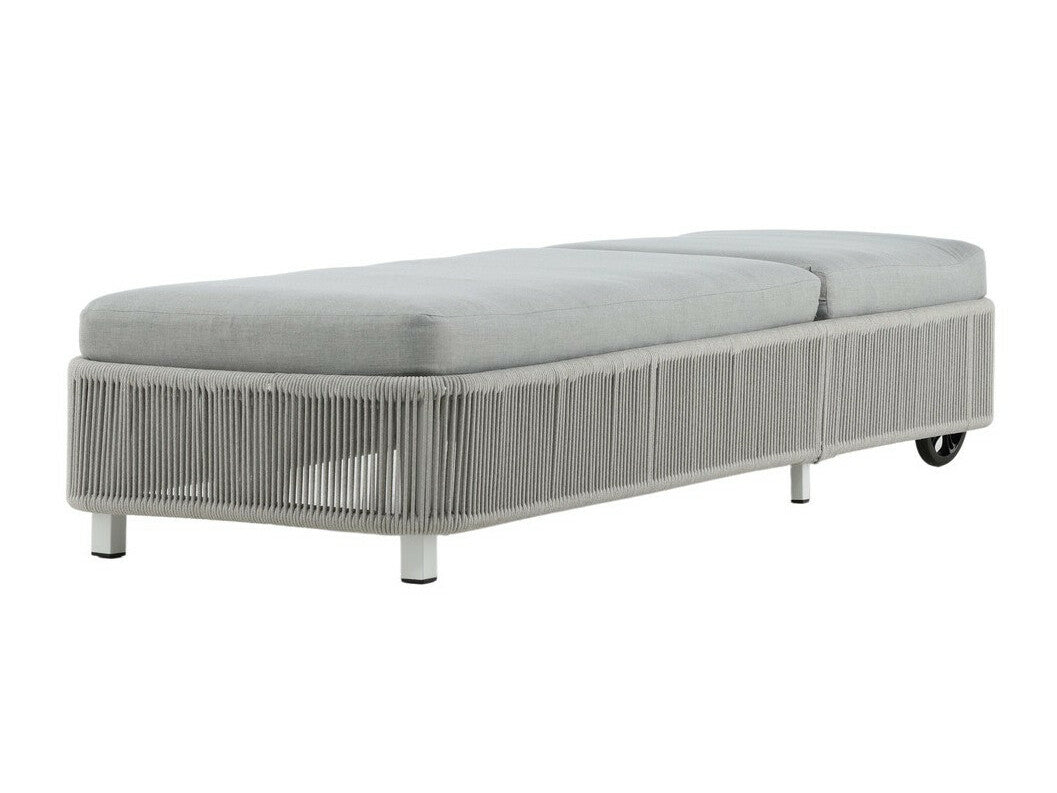 Lauko gultas 420290