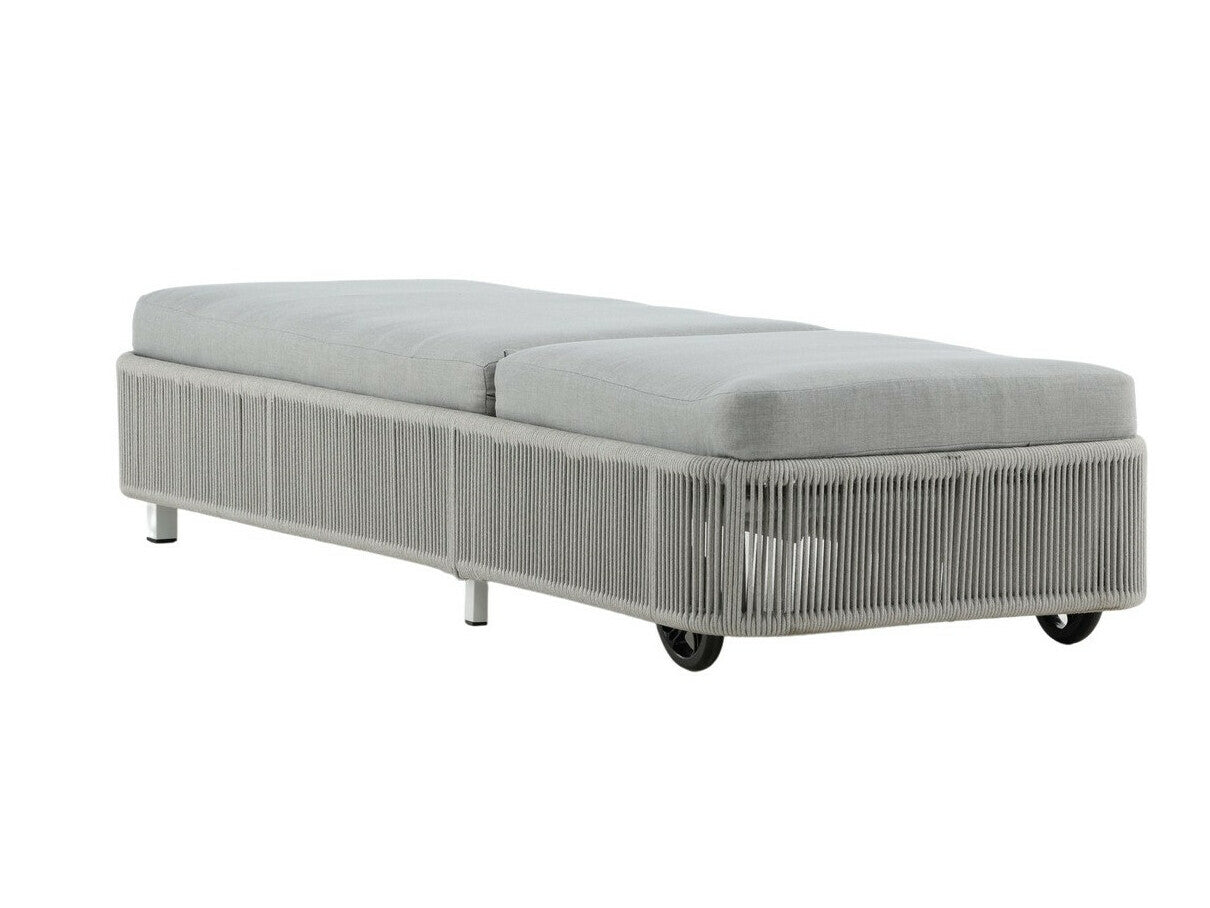 Lauko gultas 420290