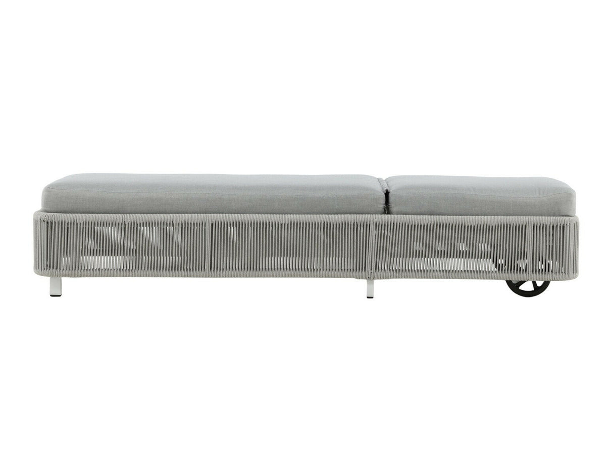 Lauko gultas 420290