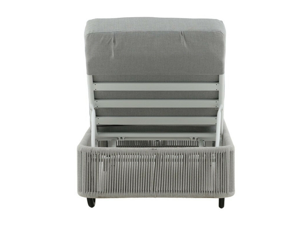 Lauko gultas 420290