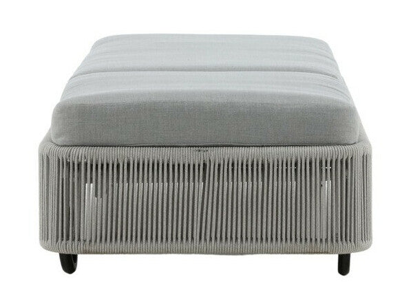 Lauko gultas 420290