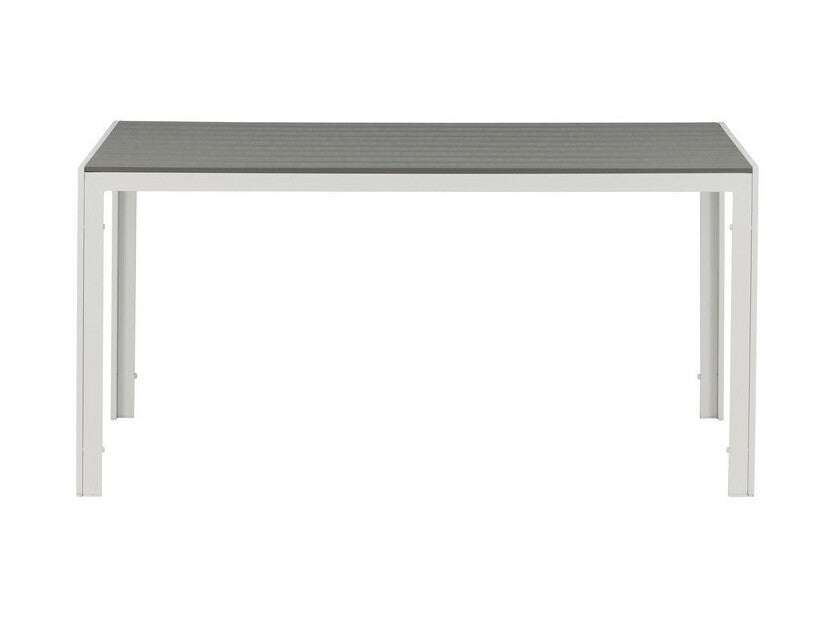 Lauko stalas 431303