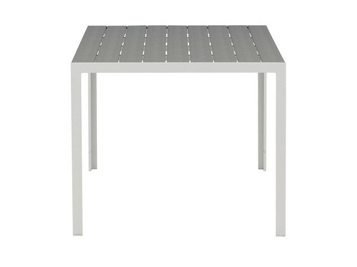Lauko stalas 431303
