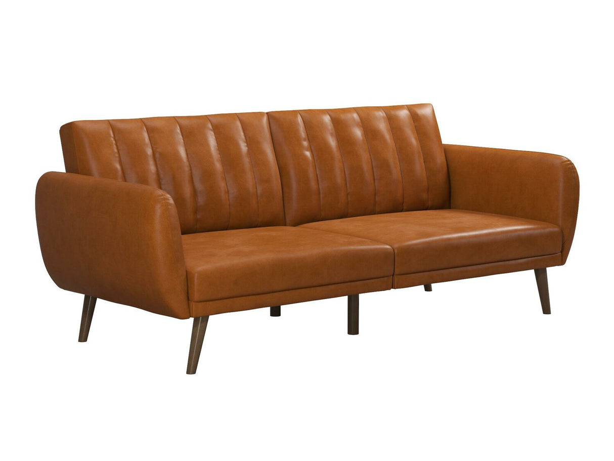 Sofa lova 455135