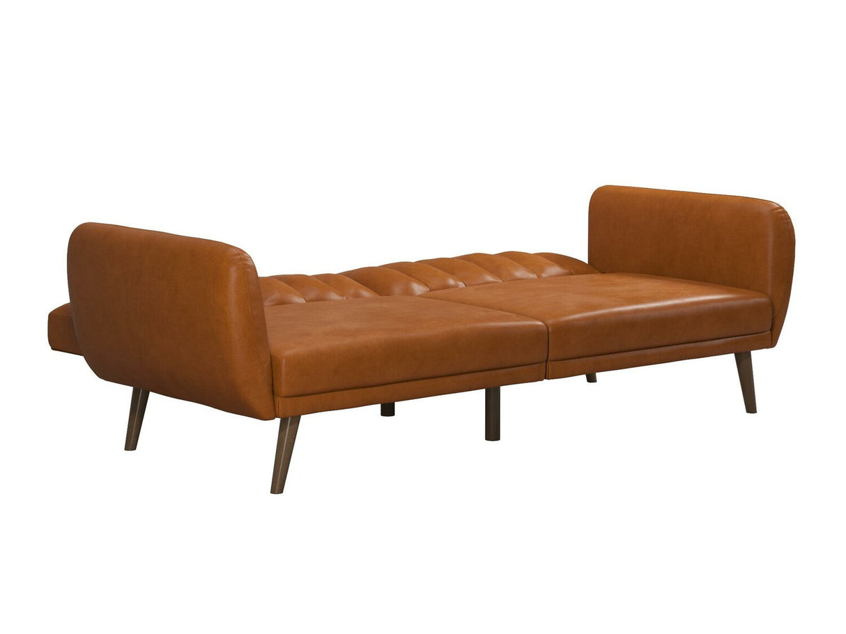 Sofa lova 455135
