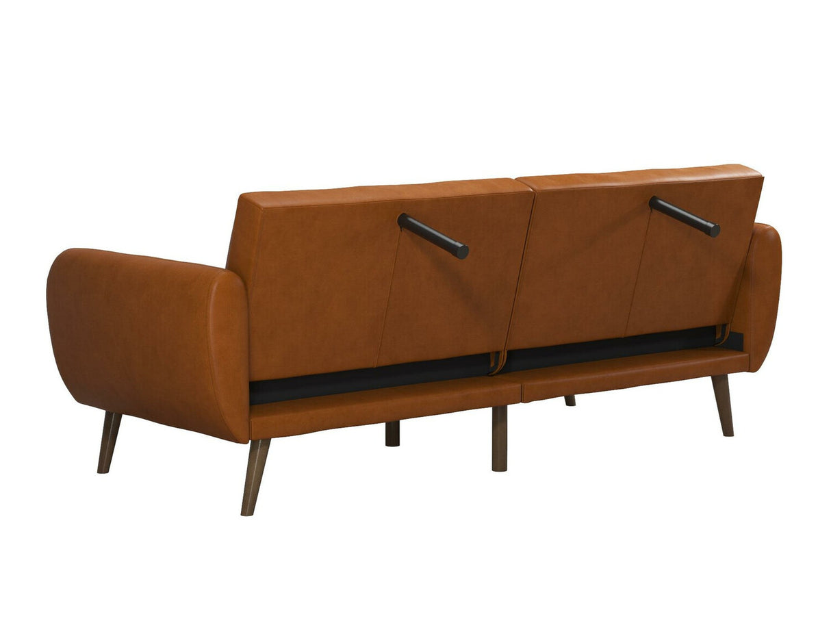 Sofa lova 455135