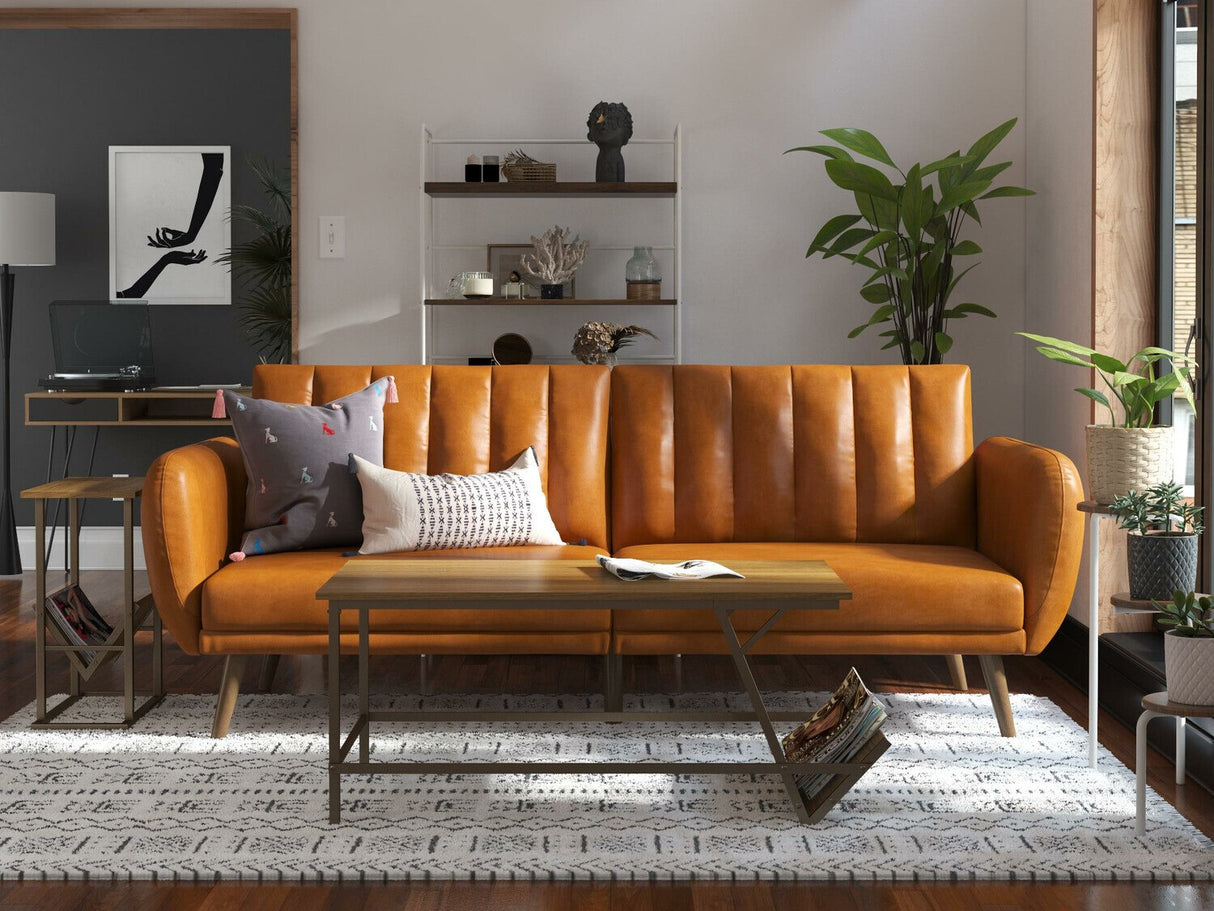 Sofa lova 455135