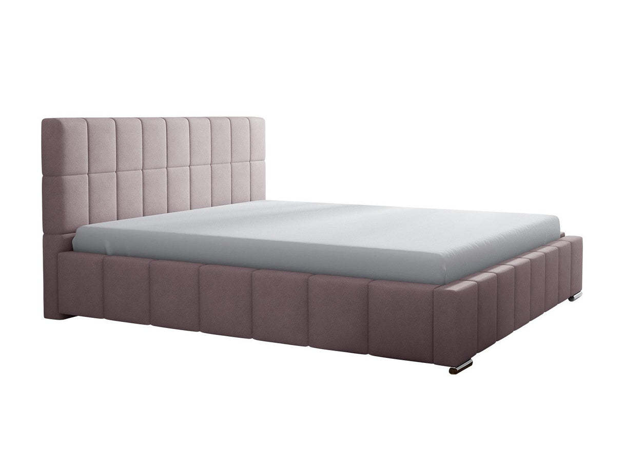 Lova 109657