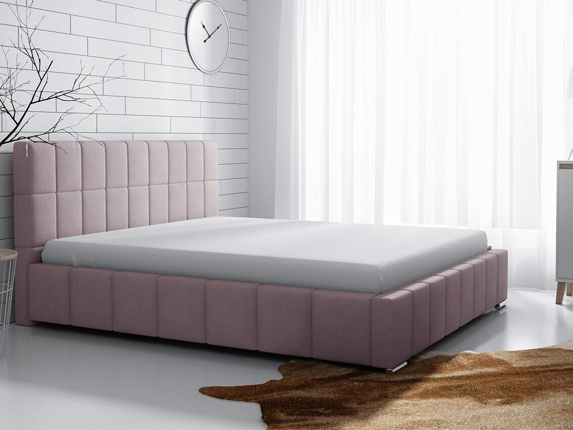 Lova 109657