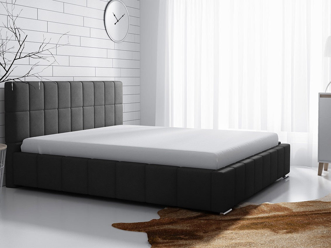Lova 109657
