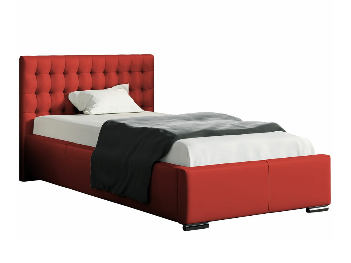 Lova 61566