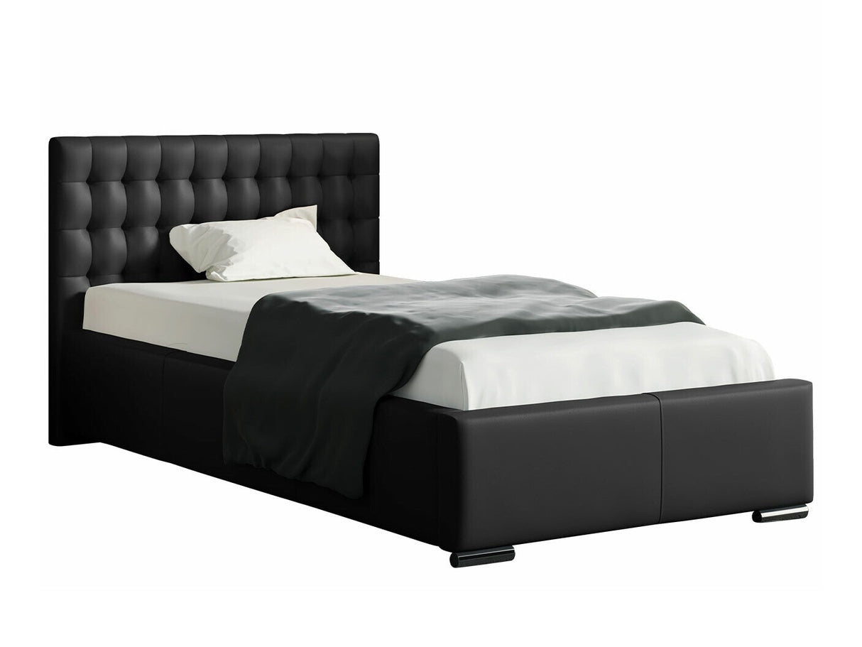 Lova 61566