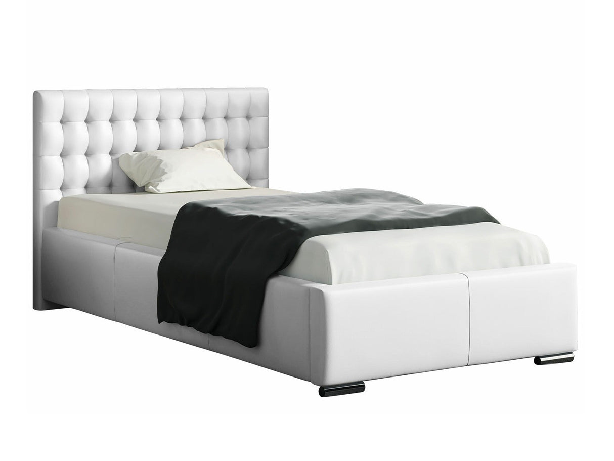 Lova 61566