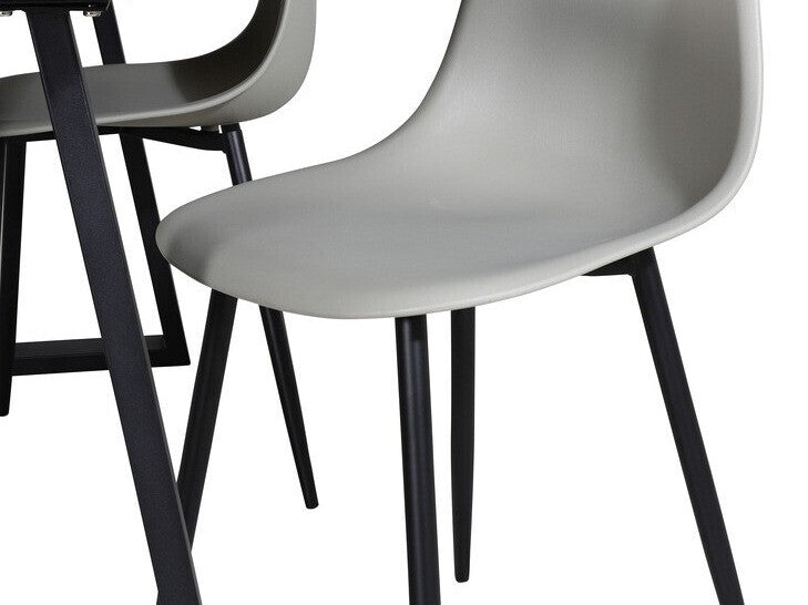 Valgomojo komplektas 249631