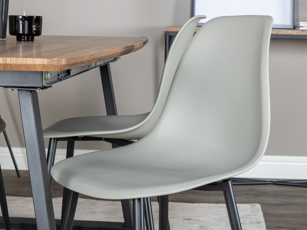 Valgomojo komplektas 249631