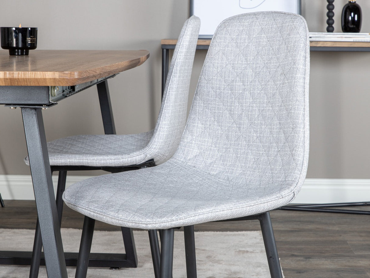 Valgomojo komplektas 249659